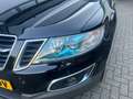 Saab 9-4X Aero 4x4 Schwarz - thumbnail 4
