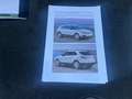 Saab 9-4X Aero 4x4 Schwarz - thumbnail 25