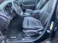 Saab 9-4X Aero 4x4 Schwarz - thumbnail 35