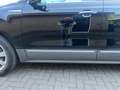 Saab 9-4X Aero 4x4 Schwarz - thumbnail 10