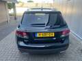 Saab 9-4X Aero 4x4 Schwarz - thumbnail 13