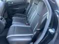 Saab 9-4X Aero 4x4 Schwarz - thumbnail 33