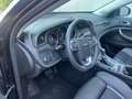 Saab 9-4X Aero 4x4 Schwarz - thumbnail 37