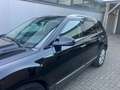 Saab 9-4X Aero 4x4 Schwarz - thumbnail 7