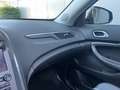 Saab 9-4X Aero 4x4 Schwarz - thumbnail 44