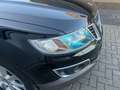 Saab 9-4X Aero 4x4 Schwarz - thumbnail 19