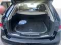 Saab 9-4X Aero 4x4 Schwarz - thumbnail 24
