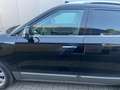 Saab 9-4X Aero 4x4 Schwarz - thumbnail 9