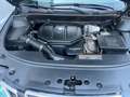 Saab 9-4X Aero 4x4 Schwarz - thumbnail 21