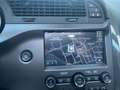 Saab 9-4X Aero 4x4 Schwarz - thumbnail 40