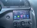 Saab 9-4X Aero 4x4 Schwarz - thumbnail 39
