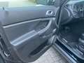 Saab 9-4X Aero 4x4 Schwarz - thumbnail 34