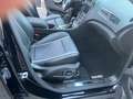 Saab 9-4X Aero 4x4 Schwarz - thumbnail 45