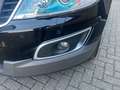 Saab 9-4X Aero 4x4 Schwarz - thumbnail 5