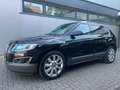 Saab 9-4X Aero 4x4 Schwarz - thumbnail 1