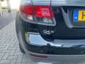 Saab 9-4X Aero 4x4 Schwarz - thumbnail 14