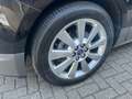 Saab 9-4X Aero 4x4 Schwarz - thumbnail 6
