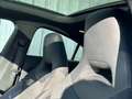 Mercedes-Benz CLA 250 CLA 250 e PHEV AMG Line Noir - thumbnail 7