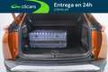 Peugeot 2008 1.2 PureTech S&S Allure 130 Naranja - thumbnail 17