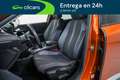 Peugeot 2008 1.2 PureTech S&S Allure 130 Naranja - thumbnail 14