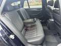 BMW 530 530 d xDrive M Sport Schwarz - thumbnail 19