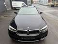 BMW 530 530 d xDrive M Sport Schwarz - thumbnail 9