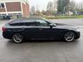 BMW 530 530 d xDrive M Sport Schwarz - thumbnail 7