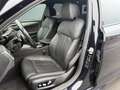 BMW 530 530 d xDrive M Sport Schwarz - thumbnail 15