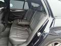 BMW 530 530 d xDrive M Sport Schwarz - thumbnail 16