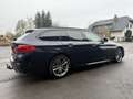 BMW 530 530 d xDrive M Sport Schwarz - thumbnail 6