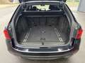 BMW 530 530 d xDrive M Sport Schwarz - thumbnail 4