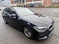 BMW 530 530 d xDrive M Sport Schwarz - thumbnail 8