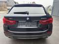 BMW 530 530 d xDrive M Sport Schwarz - thumbnail 3
