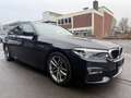 BMW 530 530 d xDrive M Sport Schwarz - thumbnail 10