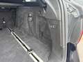 BMW 530 530 d xDrive M Sport Schwarz - thumbnail 5