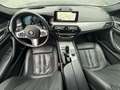 BMW 530 530 d xDrive M Sport Schwarz - thumbnail 17