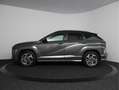Hyundai KONA 1.6 GDI HEV N Line Gris - thumbnail 13
