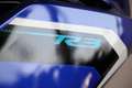 Yamaha YZF-R3 Blauw - thumbnail 12