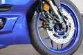Yamaha YZF-R3 Blauw - thumbnail 10