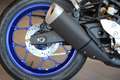 Yamaha YZF-R3 Blauw - thumbnail 11