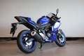 Yamaha YZF-R3 Blauw - thumbnail 8