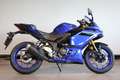 Yamaha YZF-R3 Blauw - thumbnail 1