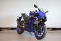 Yamaha YZF-R3 Blauw - thumbnail 2