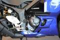 Yamaha YZF-R3 Blauw - thumbnail 9