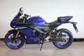 Yamaha YZF-R3 Blauw - thumbnail 5