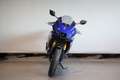 Yamaha YZF-R3 Blauw - thumbnail 3
