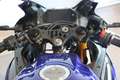 Yamaha YZF-R3 Blauw - thumbnail 13