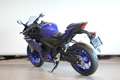 Yamaha YZF-R3 Blauw - thumbnail 6