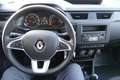 Renault Express dCi 95 Comfort Nr. V213 | Airco | Parkeersensoren Biały - thumbnail 20