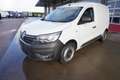 Renault Express dCi 95 Comfort Nr. V213 | Airco | Parkeersensoren Biały - thumbnail 9